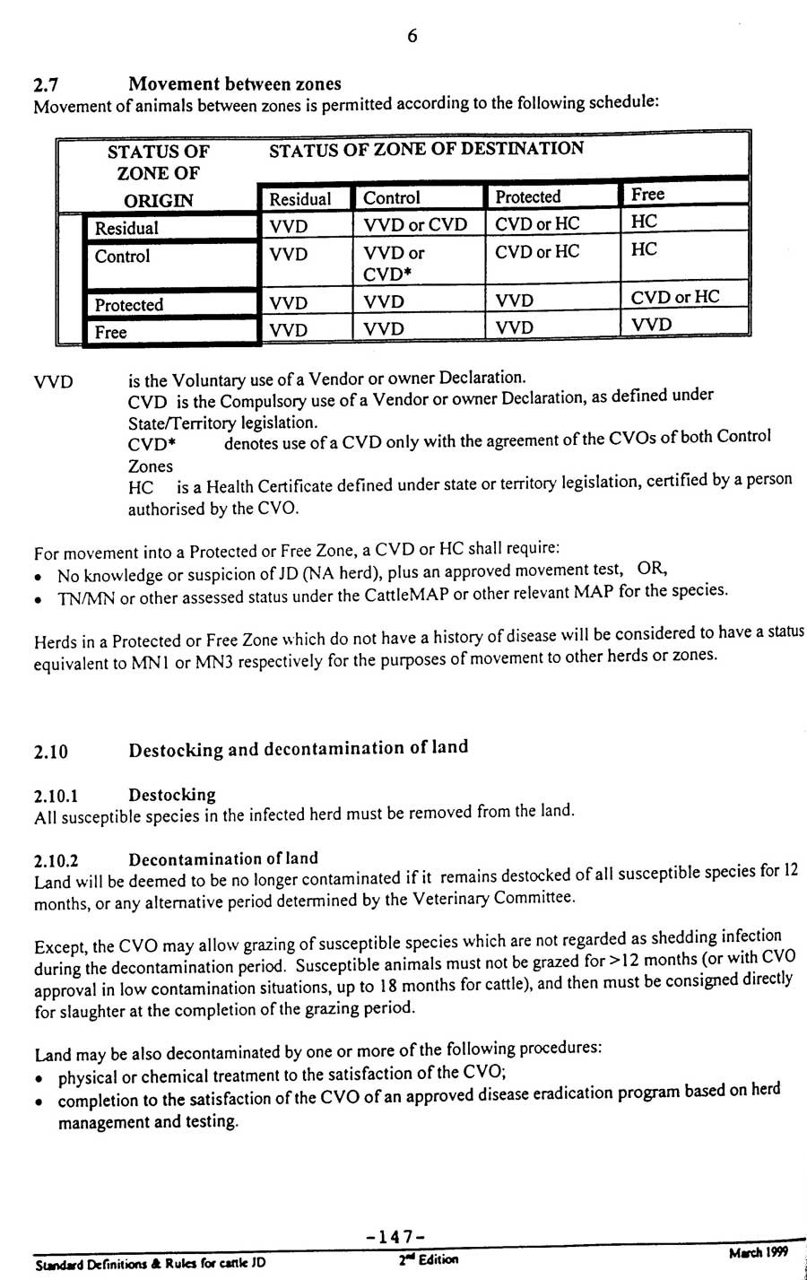 1999 Page 151